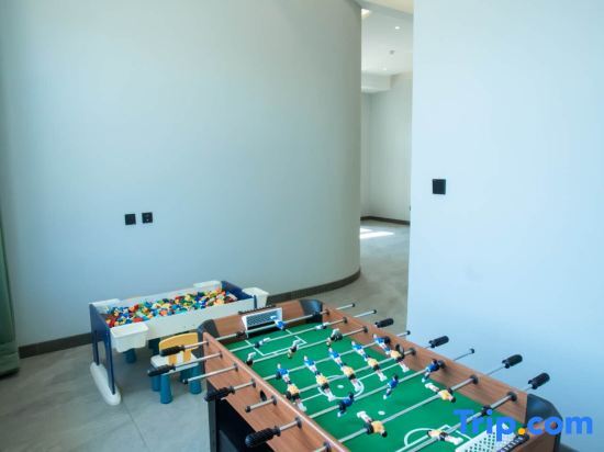 Пекин: Beijing Rimuli Homestay