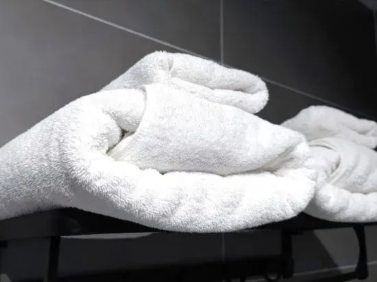 Дуюн: Duyun Feicheng Apartment Hotel