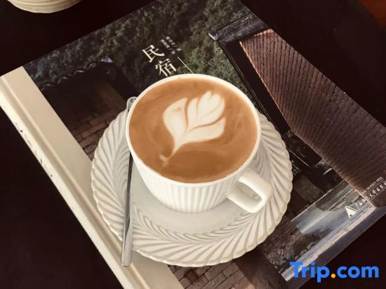 Инин: Shiheyuanfang Homestay