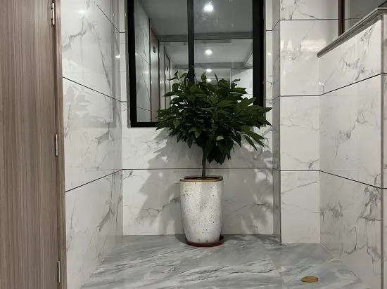 Маоминг: Yayuan Theme Apartment