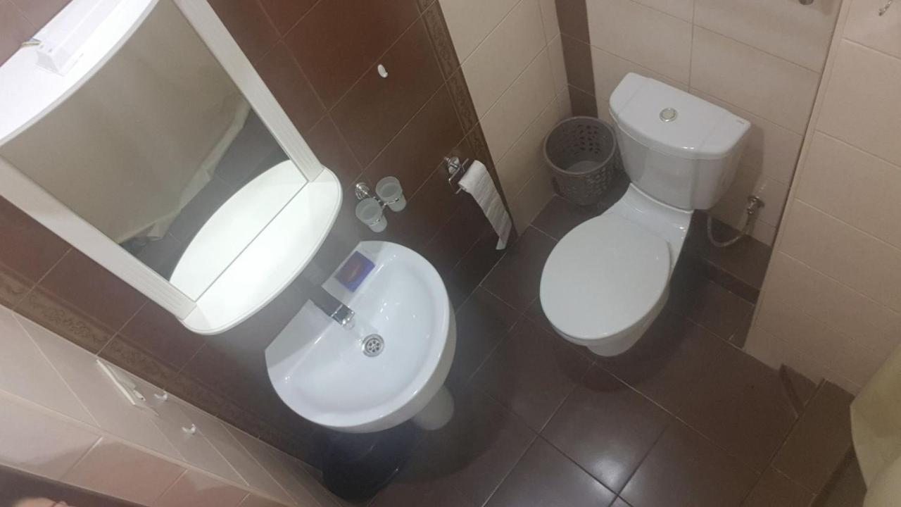 Дагомыс: Квартира Дагомыс