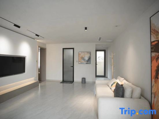 Тяньцзинь: Township Mid-Levels Homestay