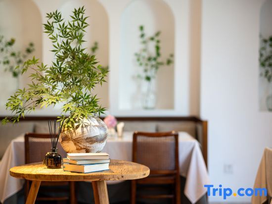 Чэнду: Daman Homestay