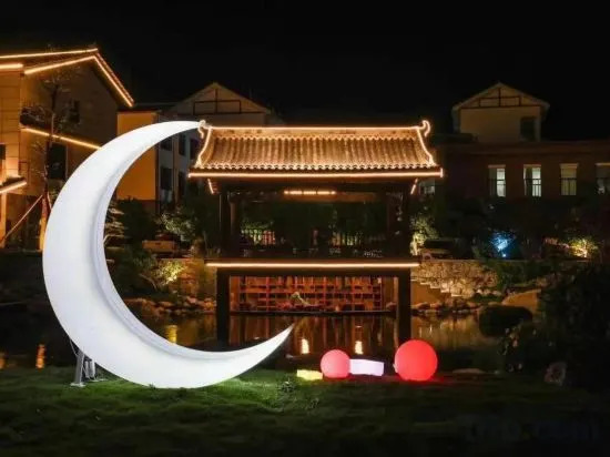 Фэньи: Wenchuan Yiyu Homestay