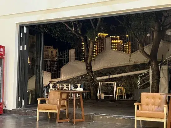 Санья: Sanya Yulinshan Residence