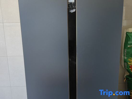 Дали: Dali Ancient City Landscape Designer Homestay No.2 Courtyard