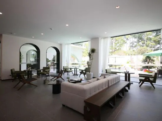 Чэнду: Xinqijianjie Homestay