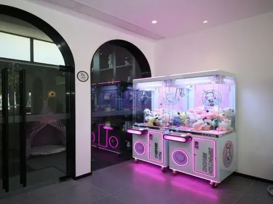 Чэнду: Xinqijianjie Homestay