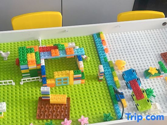 Ханчжоу: Tonglu Shumian Homestay (Heartbeat Paradise Yaolin Wonderland Store)