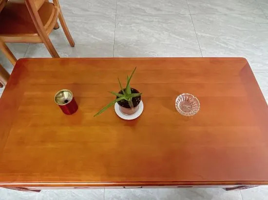 Цзиань: Jinggangshan Ciping Jinhonghua Homestay