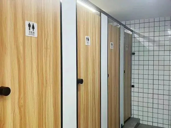 Цзиндэчжэнь: Xiao Taoran Homestay