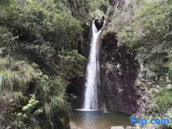 Вэньчжоу: Yandang Mountain·Xixi Mountain Homestay  (Yandang Lake Scenic Area Branch)