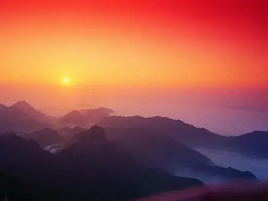 Вэньчжоу: Yandang Mountain·Xixi Mountain Homestay  (Yandang Lake Scenic Area Branch)