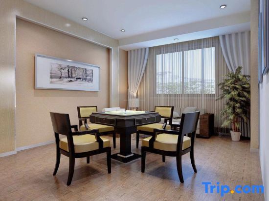 Дали: Sky Cloud | Lotu Meisu Holiday Villa Cliff Seaview Holiday Homestay (Dali Erhai Branch)