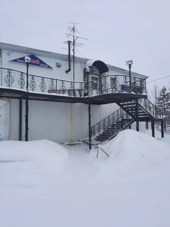 carousel image 0