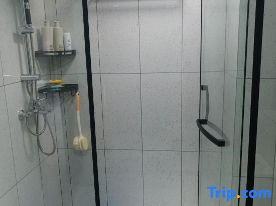 Xuancheng: Zhenye Lumingyuan Homestay