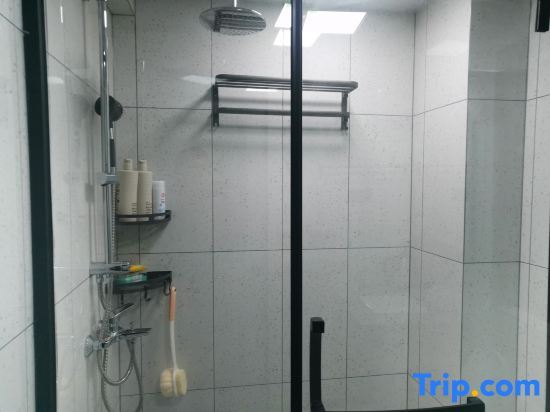 Xuancheng: Zhenye Lumingyuan Homestay