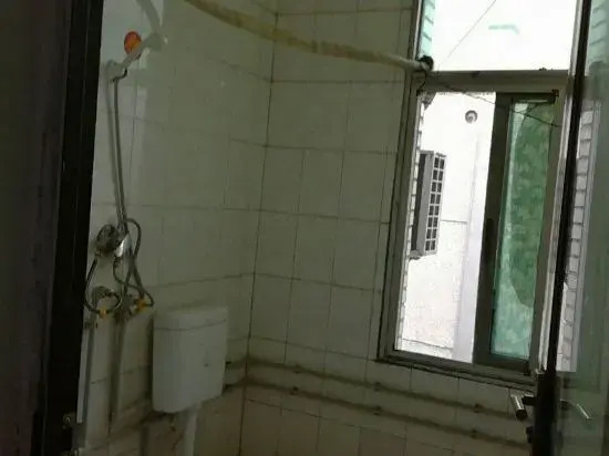 Сяогань: Jiahe Hostel