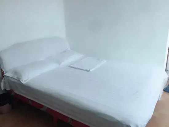 Сяогань: Jiahe Hostel