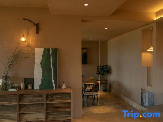 Лицзян: Lugu Lake · Xiaoman |Mountain Sea View· One Line Lake View Holiday Hostel