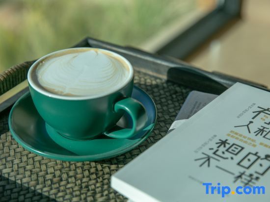 Лицзян: Lugu Lake · Xiaoman |Mountain Sea View· One Line Lake View Holiday Hostel