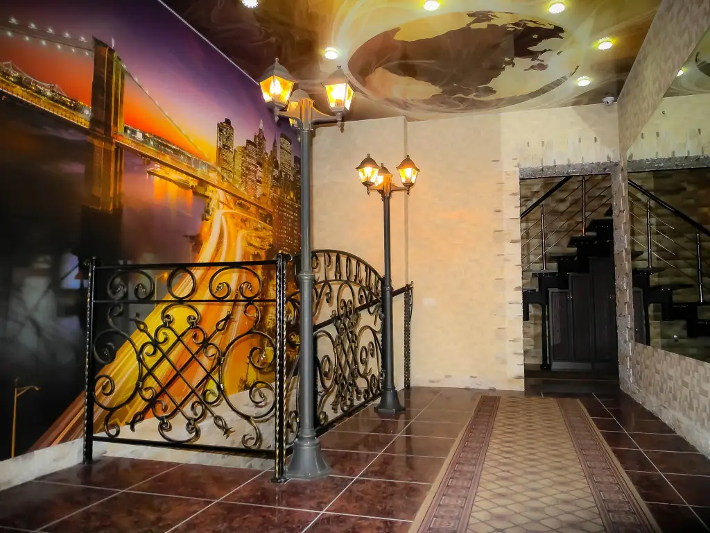 carousel image 0