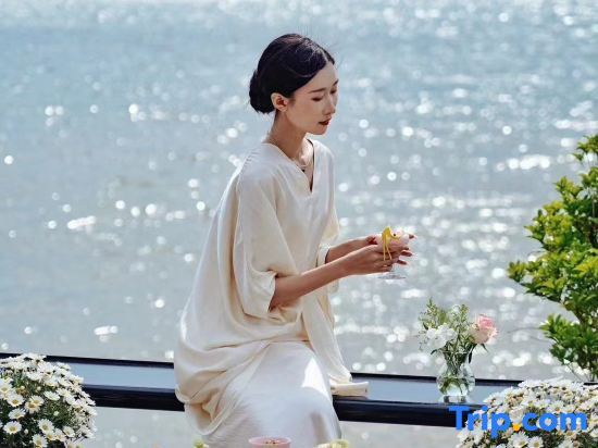 Дали: Arcadia   Anyin   Lishi  Dayuan  Hotel