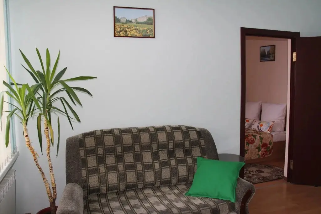 carousel image 1