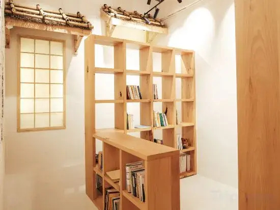 Ханчжоу: Hangzhou Baizhou Homestay