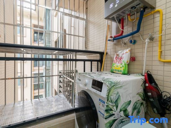 Чэнду: Yanshe Hotel (Meishan Huanglongxi Evergrande Jinbi Tianxia)