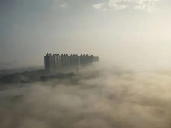 Чэнду: Yanshe Hotel (Meishan Huanglongxi Evergrande Jinbi Tianxia)