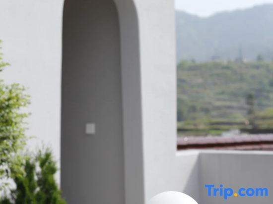 Тайчжоу: Leyu Guesthouse