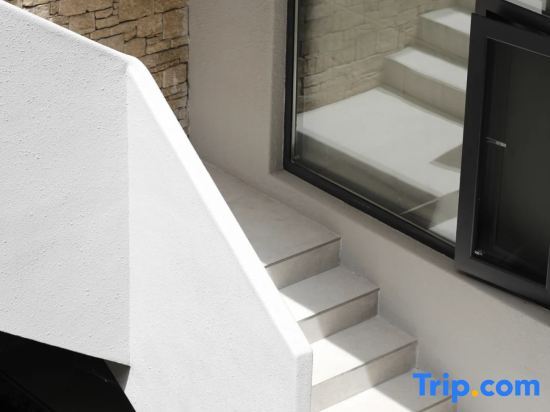 Тайчжоу: Leyu Guesthouse
