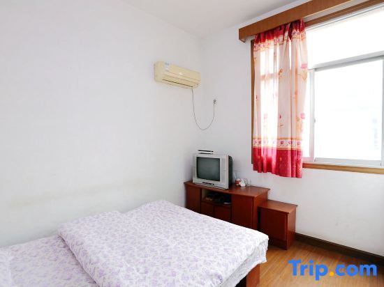 Нанкин: Nanjing Anyue Hostel