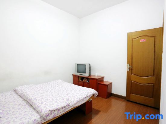 Нанкин: Nanjing Anyue Hostel