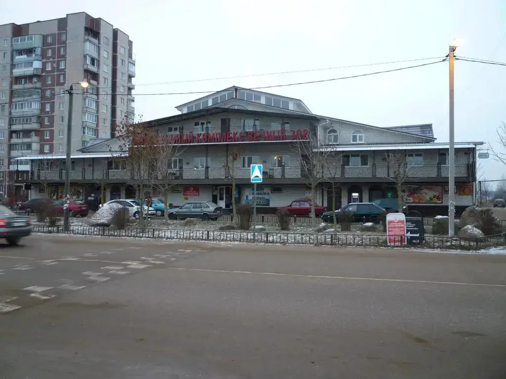 carousel image 1