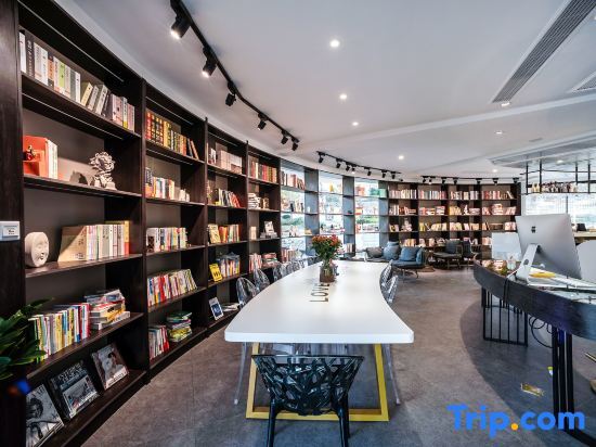 Хучжоу: Anji i Qingbao Family Homestay
