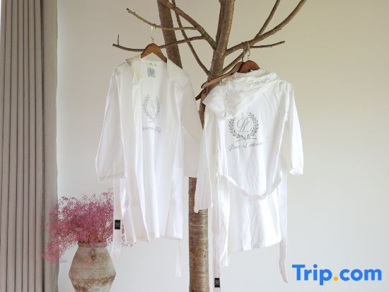 Чунцин: Boye Homestay