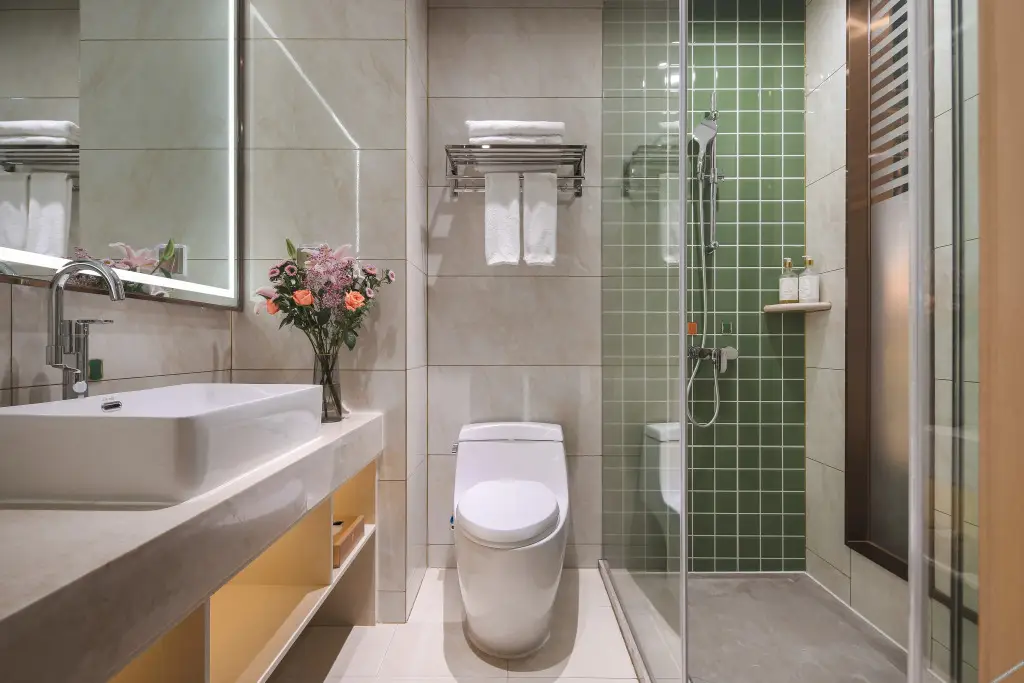 Тайчжоу: Vienna 3 Best Hotel (Taizhou Qingfeng Community)