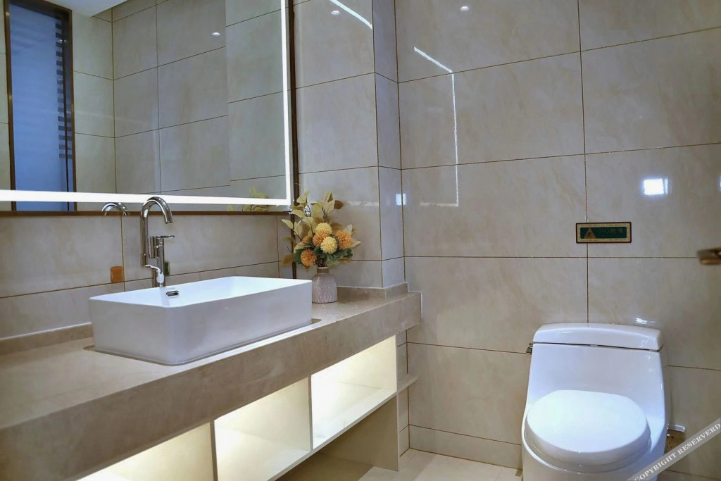 Vienna 3 Best Hotel (Taizhou Qingfeng Community) — фото 1