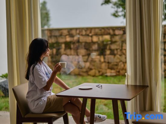 Нинбо: Ningbo No. 29 Guesthouse