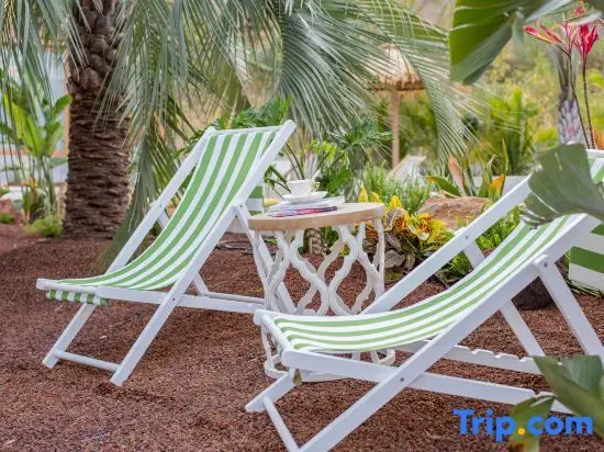 Лицзян: Lugulake  Jinseli Sunshine Homestay