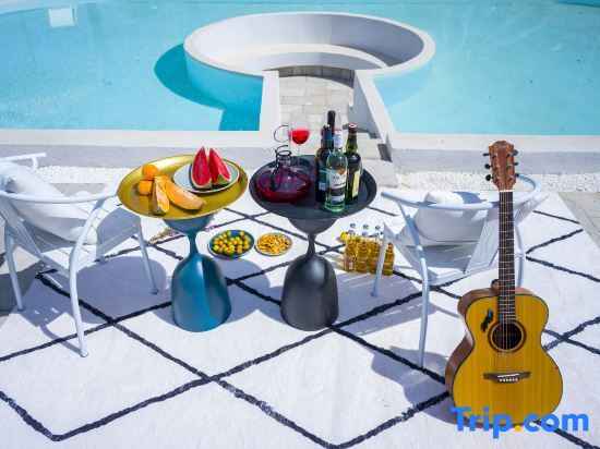 Лицзян: Lugulake  Jinseli Sunshine Homestay