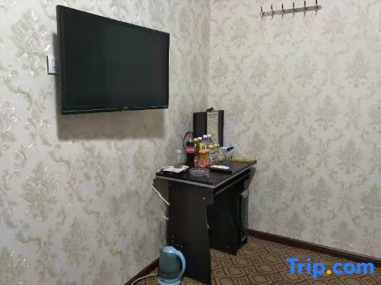 Харбин: Kejia Express Hotel