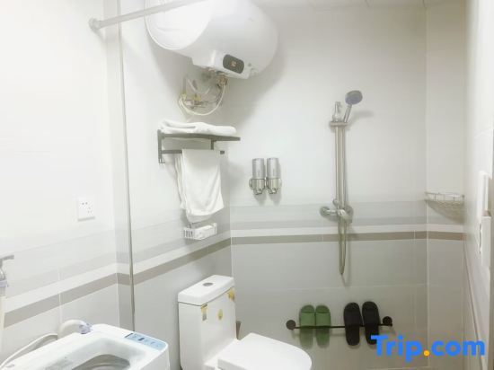 Чанчунь: AJ Smart Hotel