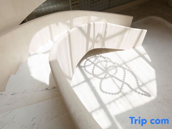 Тайчжоу: Xianju Yundandan Tianlanlan Homestay