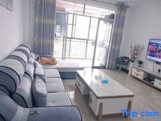 Yingde Meet Homestay — фото 1