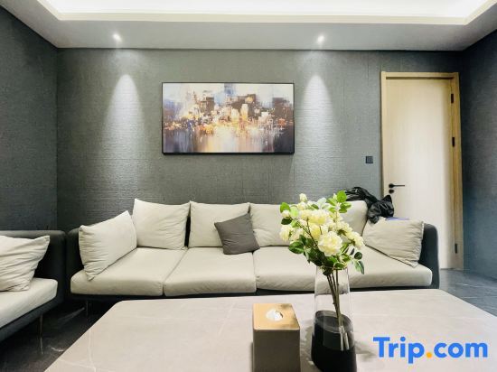 Дали: Dali Jingyue Meiji Seaview Homestay