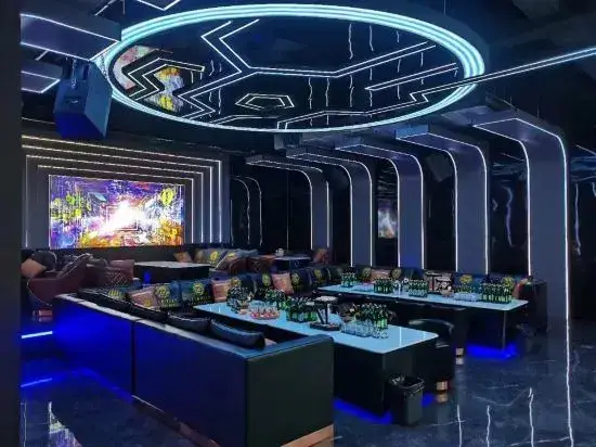 Куньмин: Yuhotel Kunming Northeast