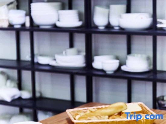 Фучжоу: Pingtan Kenting Four Seasons Homestay